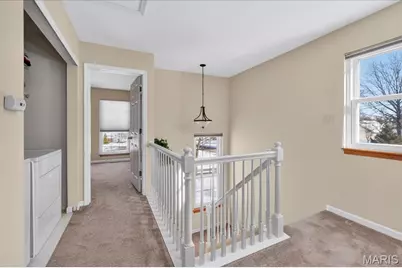 16500 Victoria Crossing Drive, Wildwood, MO 63040 - Photo 12