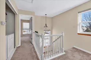 16500 Victoria Crossing Dr, Wildwood, MO 63040 - Photo 12