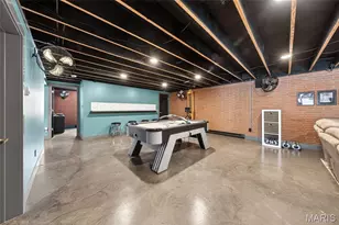 5576 Viewpoint Ln, Saint Louis, MO 63128 - Photo 40