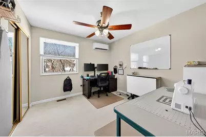 5576 Viewpoint Lane, Saint Louis, MO 63128 - Photo 26