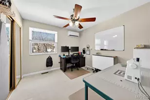 5576 Viewpoint Ln, Saint Louis, MO 63128 - Photo 26