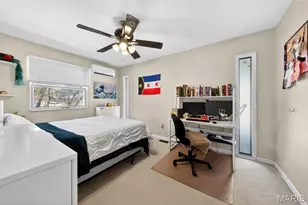 5576 Viewpoint Ln, Saint Louis, MO 63128 - Photo 22