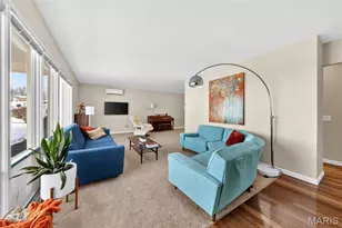 5576 Viewpoint Ln, Saint Louis, MO 63128 - Photo 6