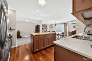 5576 Viewpoint Ln, Saint Louis, MO 63128 - Photo 14