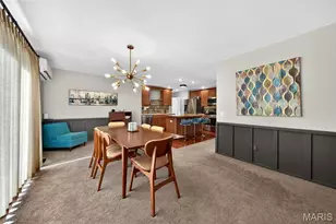 5576 Viewpoint Ln, Saint Louis, MO 63128 - Photo 16