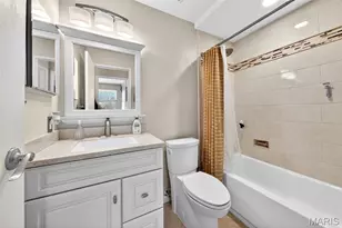 5576 Viewpoint Ln, Saint Louis, MO 63128 - Photo 24