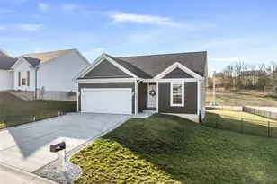 2300 Matthias Close, Washington, MO 63090 - Photo 1