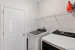 2300 Matthias Close, Washington, MO 63090 - Photo 16