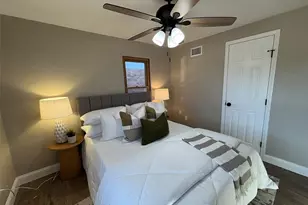 9509 Eucalyptus Dr, Affton, MO 63123 - Photo 24