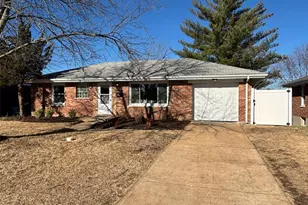 9509 Eucalyptus Dr, Affton, MO 63123 - Photo 34