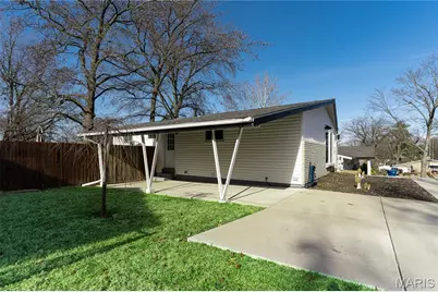 1211 Fernleaf Drive, Saint Louis, MO 63126 - Photo 30
