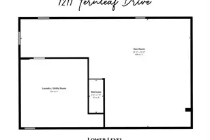 1211 Fernleaf Dr, Saint Louis, MO 63126 - Photo 34