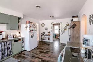 904 Monroe St, Park Hills, MO 63601 - Photo 24