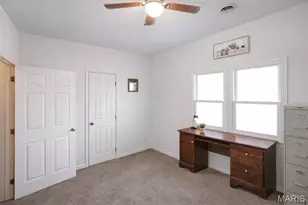 904 Monroe St, Park Hills, MO 63601 - Photo 22