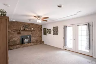 904 Monroe St, Park Hills, MO 63601 - Photo 18