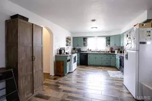 904 Monroe St, Park Hills, MO 63601 - Photo 10