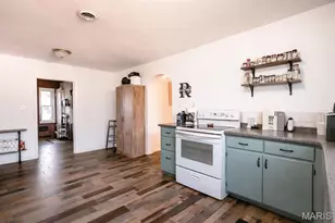 904 Monroe St, Park Hills, MO 63601 - Photo 12