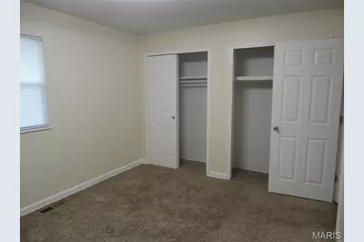 11615 Mehl Avenue, Florissant, MO 63033 - Photo 16