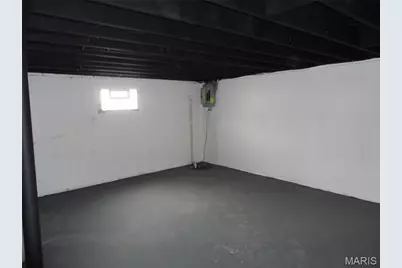 11615 Mehl Avenue, Florissant, MO 63033 - Photo 32