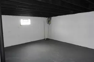 11615 Mehl Ave, Florissant, MO 63033 - Photo 32