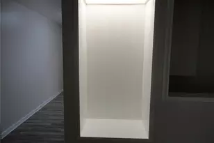 11615 Mehl Ave, Florissant, MO 63033 - Photo 4