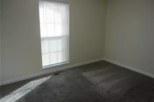 11615 Mehl Ave, Florissant, MO 63033 - Photo 24