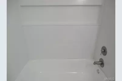 11615 Mehl Avenue, Florissant, MO 63033 - Photo 20