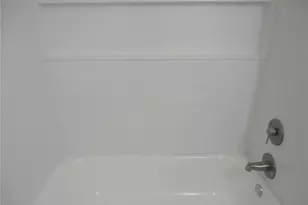 11615 Mehl Ave, Florissant, MO 63033 - Photo 20