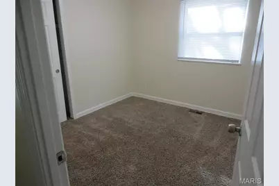 11615 Mehl Avenue, Florissant, MO 63033 - Photo 22