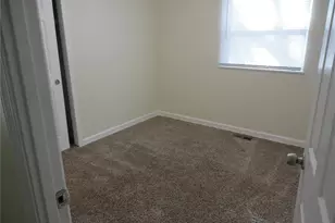 11615 Mehl Ave, Florissant, MO 63033 - Photo 22