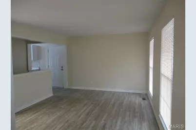 11615 Mehl Avenue, Florissant, MO 63033 - Photo 2