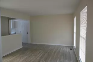 11615 Mehl Ave, Florissant, MO 63033 - Photo 2