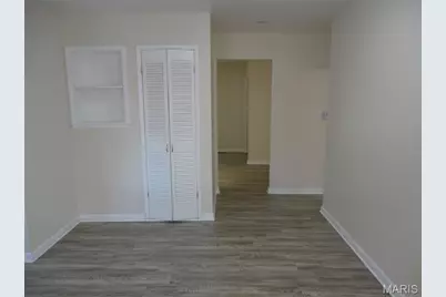 11615 Mehl Avenue, Florissant, MO 63033 - Photo 12