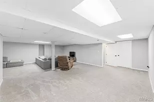 15648 Silverlake Ct, Chesterfield, MO 63017 - Photo 34