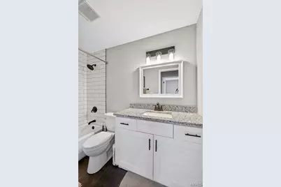 15648 Silverlake Court, Chesterfield, MO 63017 - Photo 30