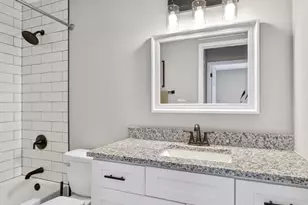 15648 Silverlake Ct, Chesterfield, MO 63017 - Photo 30