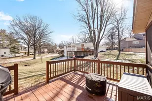 15648 Silverlake Ct, Chesterfield, MO 63017 - Photo 44