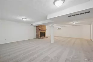 12476 Sparrowwood Dr, Saint Louis, MO 63146 - Photo 20