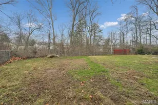 12476 Sparrowwood Dr, Saint Louis, MO 63146 - Photo 26