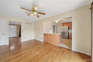 12476 Sparrowwood Dr, Saint Louis, MO 63146 - Photo 12