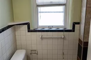 7347 Delmar Blvd, University City, MO 63130 - Photo 10