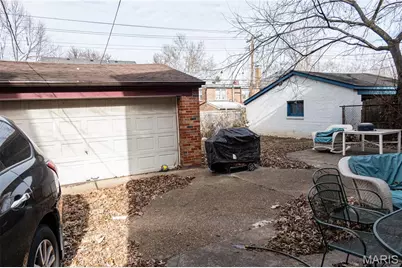 7347 Delmar Boulevard, University City, MO 63130 - Photo 14
