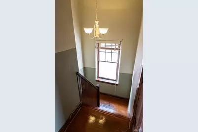 7347 Delmar Boulevard, University City, MO 63130 - Photo 12