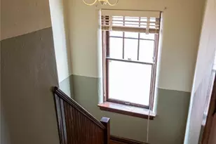 7347 Delmar Blvd, University City, MO 63130 - Photo 12