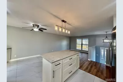 12 Belleau Lake Court, O'Fallon, MO 63366 - Photo 4