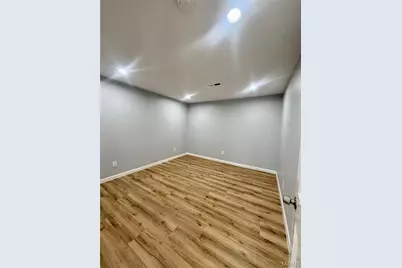 12 Belleau Lake Court, O'Fallon, MO 63366 - Photo 12