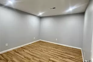 12 Belleau Lake Ct, O'Fallon, MO 63366 - Photo 12