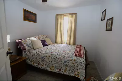 10063 S Oriole Drive, Bismarck, MO 63624 - Photo 10