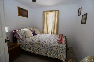 10063 S Oriole Dr, Bismarck, MO 63624 - Photo 10