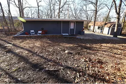 10063 S Oriole Drive, Bismarck, MO 63624 - Photo 16